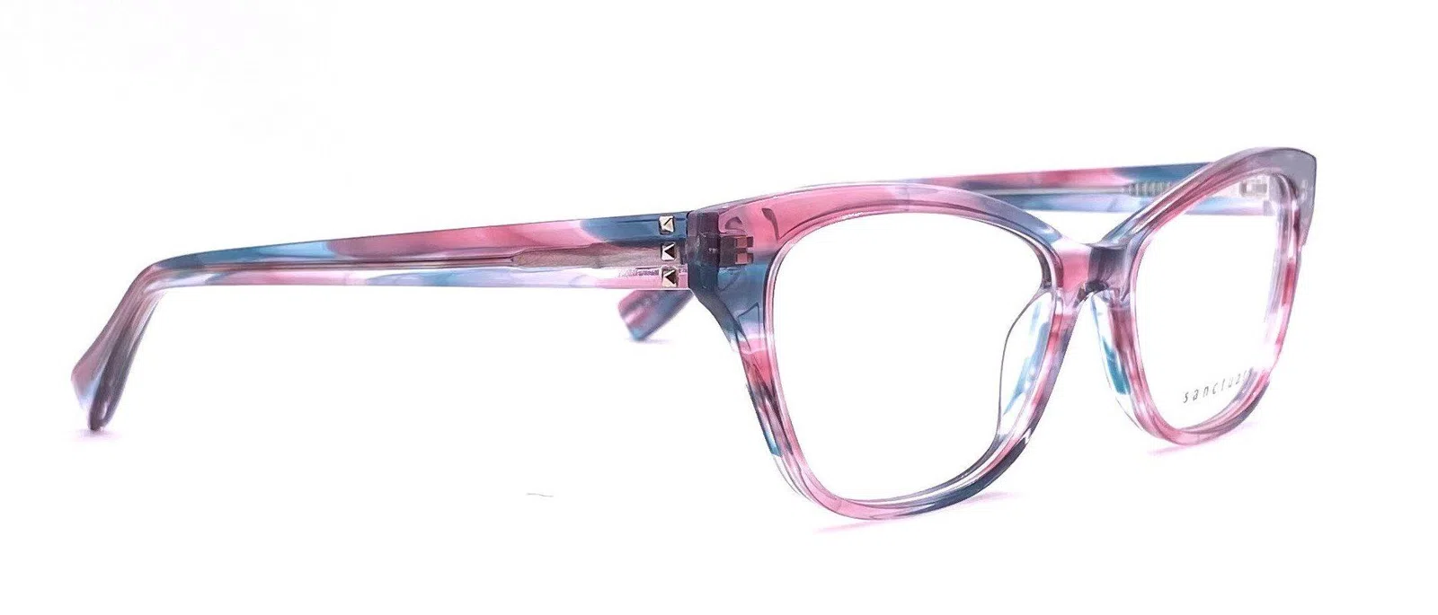 Sanctuary WILMA Eyeglasses - view 8